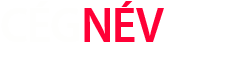 Cégalapítás szlovákia